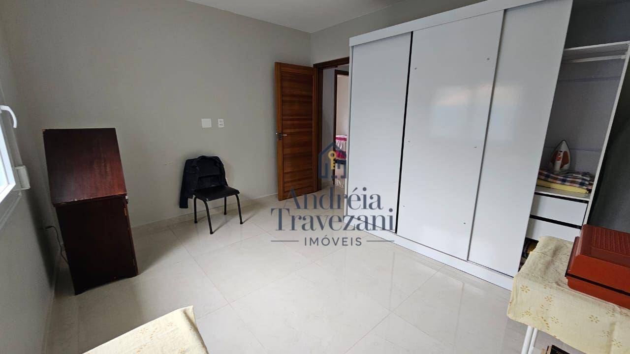 Casa de Condomínio à venda com 3 quartos, 155m² - Foto 20