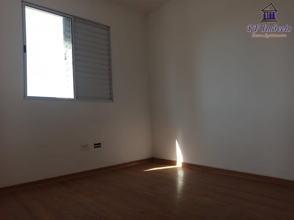 Apartamento à venda com 2 quartos, 49m² - Foto 35