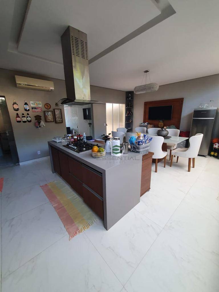 Sobrado à venda com 3 quartos, 120m² - Foto 7