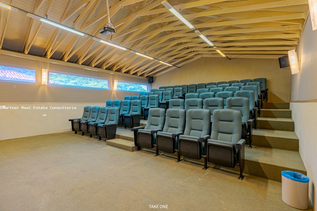 Casa, 20 quartos, 193600 m² - Foto 40