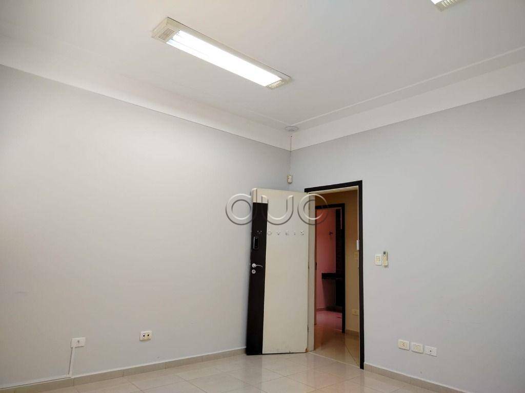 Casa à venda e aluguel, 329m² - Foto 19