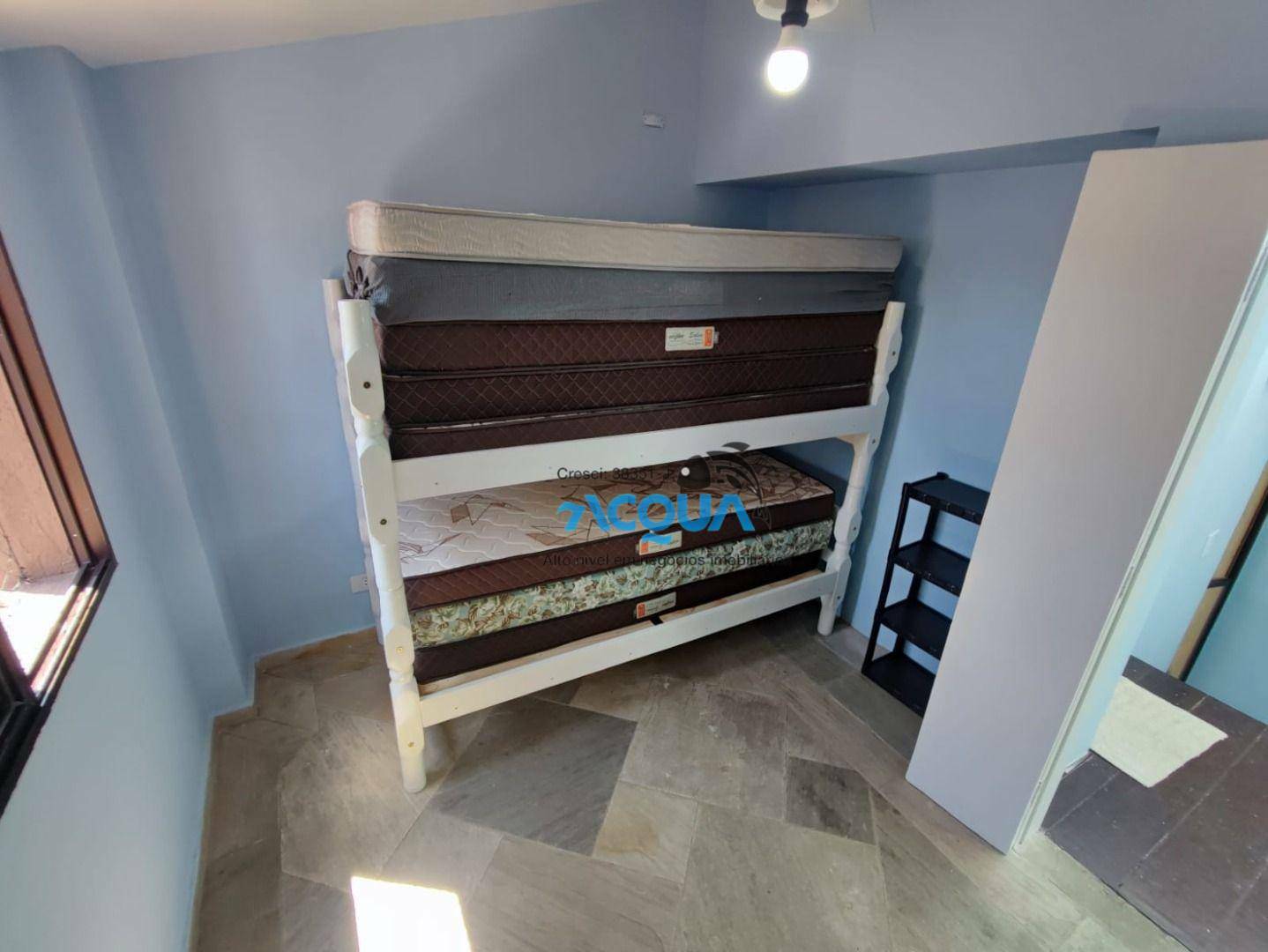 Cobertura, 4 quartos, 134 m² - Foto 15