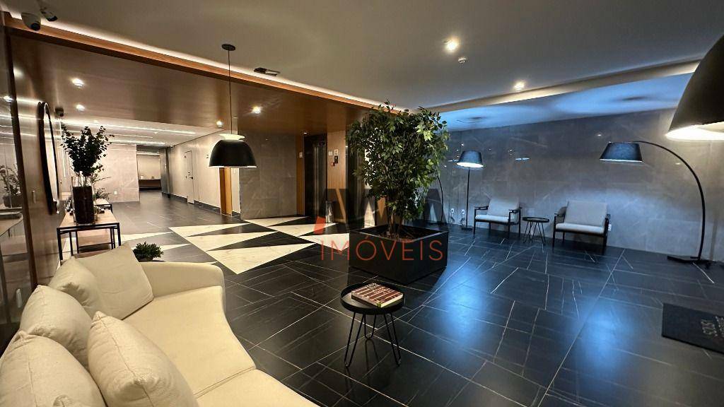 Apartamento para alugar com 2 quartos, 69m² - Foto 43