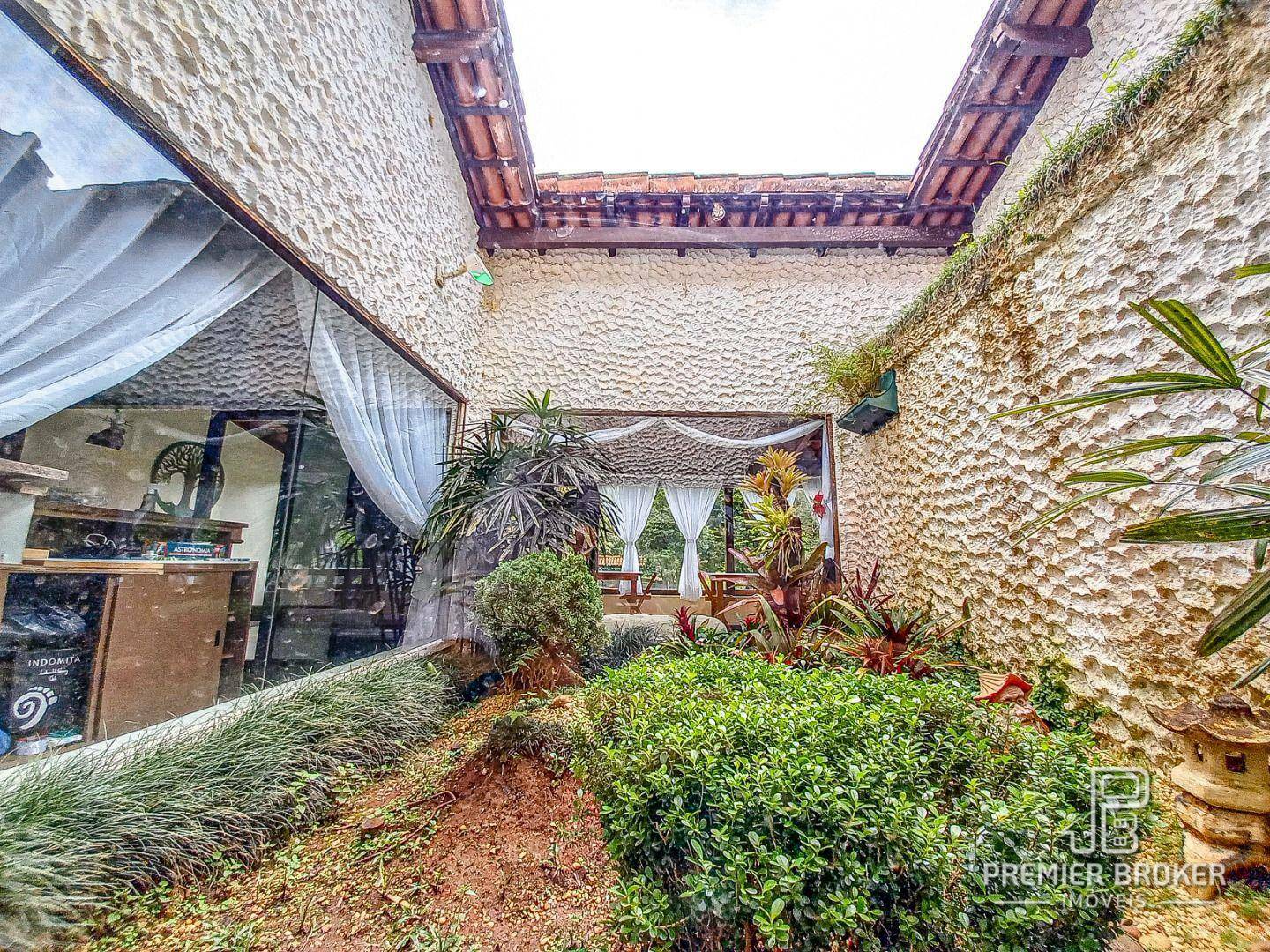 Casa à venda com 15 quartos, 1500m² - Foto 49