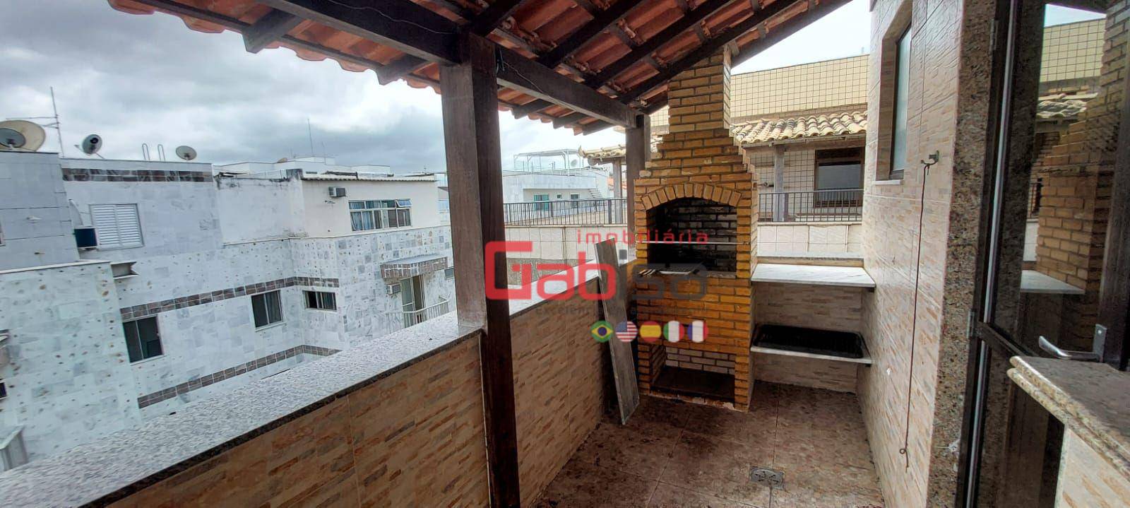 Cobertura à venda com 4 quartos, 220m² - Foto 47