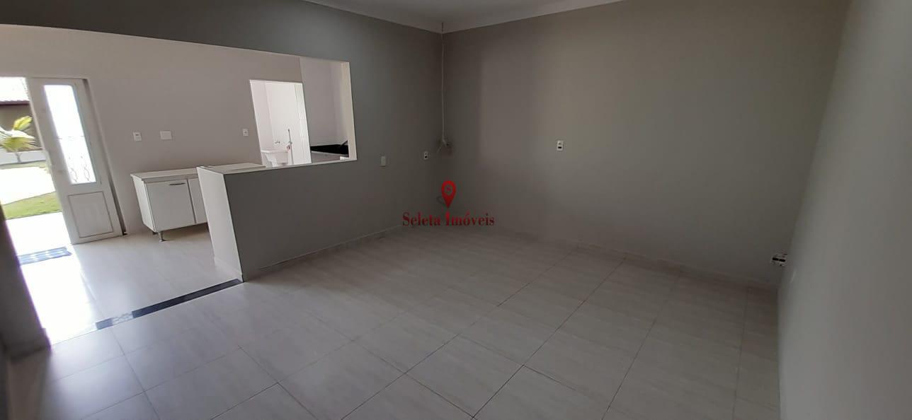 Casa à venda com 1 quarto, 130m² - Foto 9