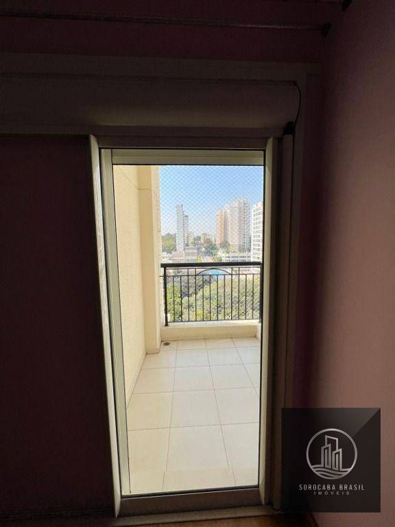 Apartamento à venda com 3 quartos, 196m² - Foto 39