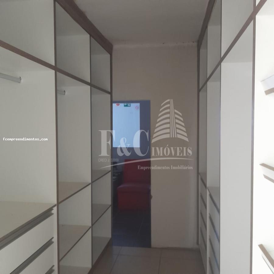 Sobrado à venda com 3 quartos, 140m² - Foto 13