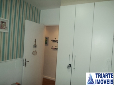 Apartamento à venda com 2 quartos, 63m² - Foto 16