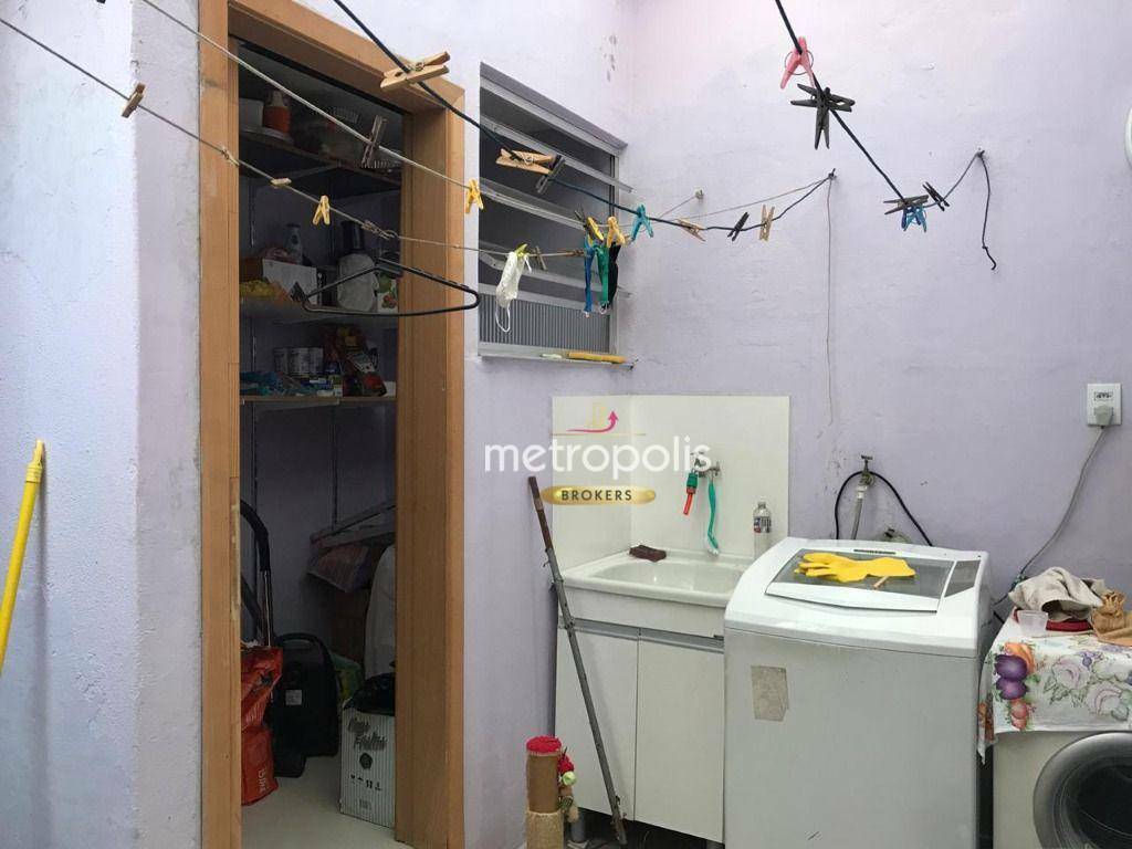 Sobrado à venda com 3 quartos, 181m² - Foto 10