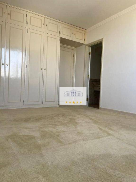 Apartamento para alugar com 5 quartos, 422m² - Foto 10