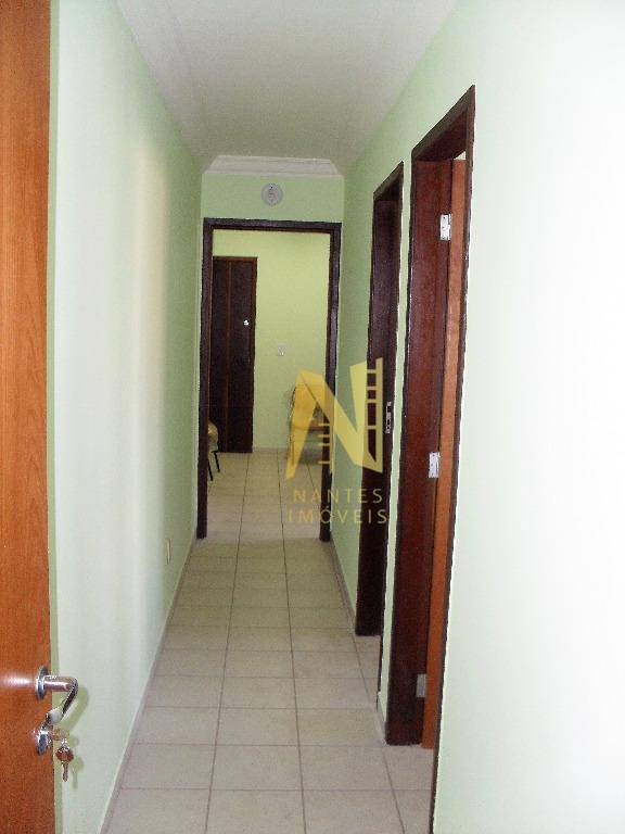 Conjunto Comercial-Sala à venda, 115m² - Foto 9