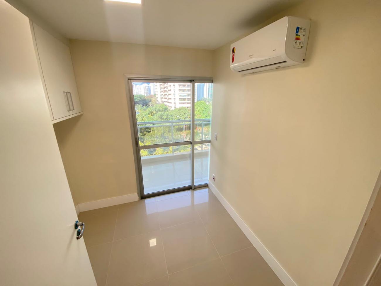 Conjunto Comercial-Sala à venda, 55m² - Foto 19