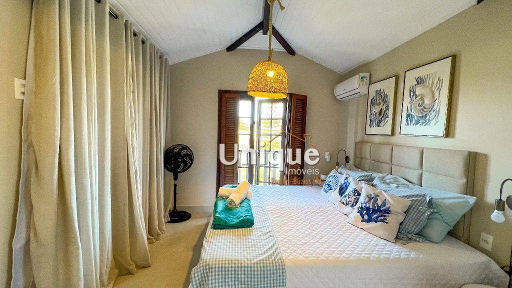 Casa de Condomínio à venda com 3 quartos, 110m² - Foto 7