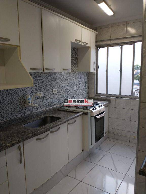 Apartamento à venda com 2 quartos, 90m² - Foto 26