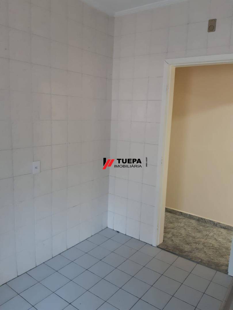 Apartamento à venda com 2 quartos, 66m² - Foto 11