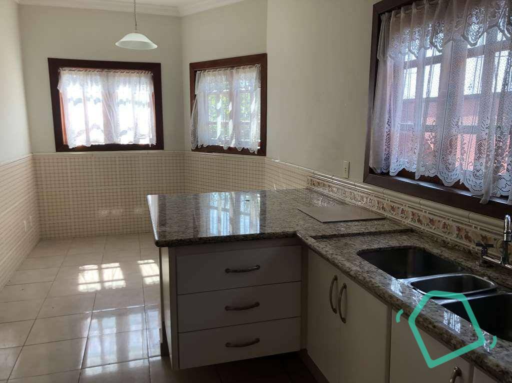 Casa de Condomínio à venda com 4 quartos, 347m² - Foto 19