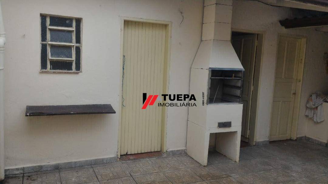 Casa à venda com 2 quartos, 168m² - Foto 8