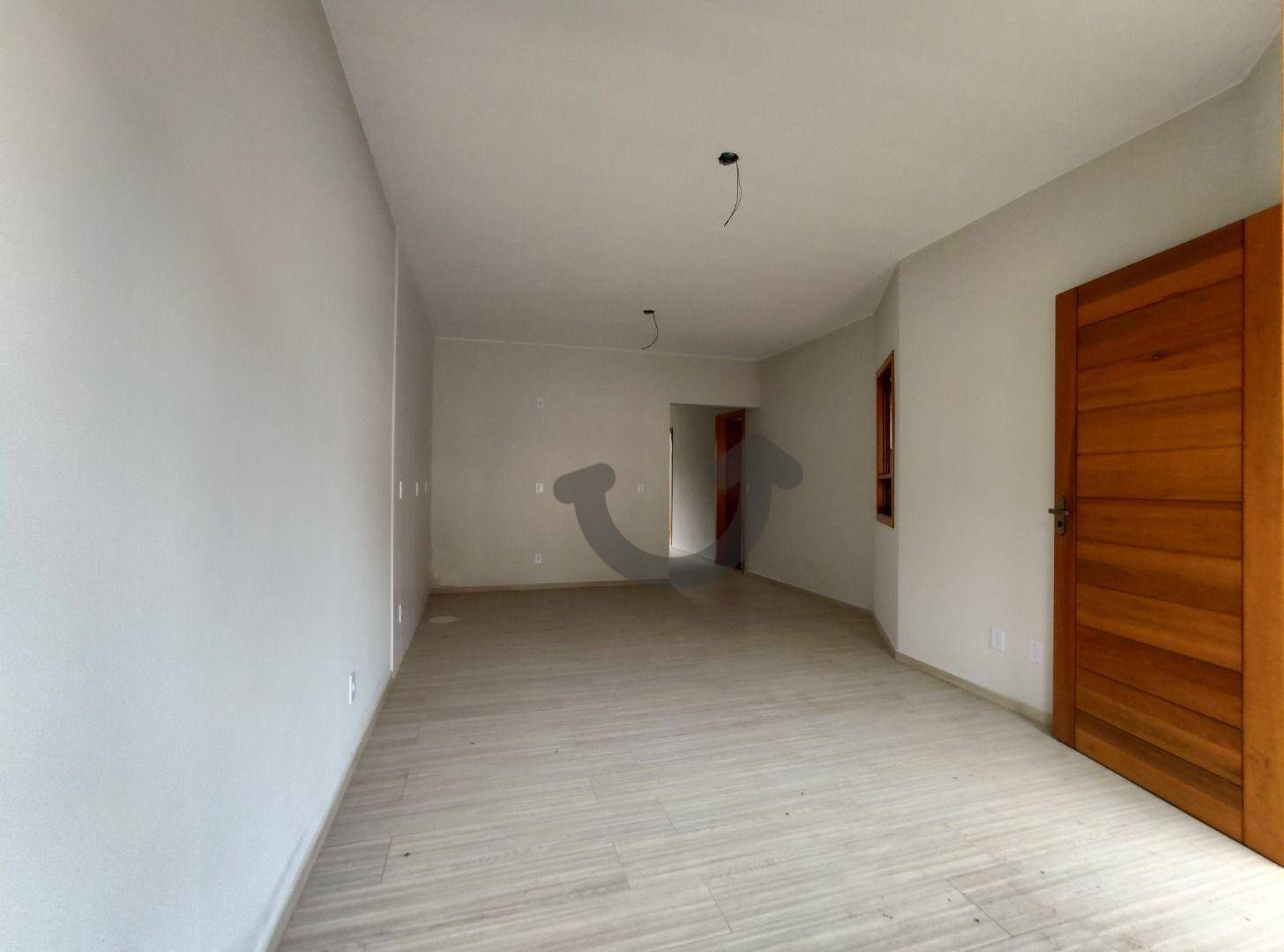 Casa à venda com 3 quartos, 91m² - Foto 4