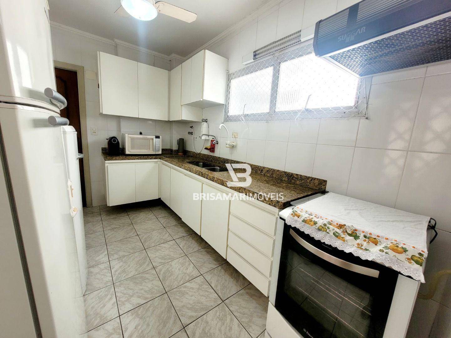 Apartamento à venda com 3 quartos, 103m² - Foto 29