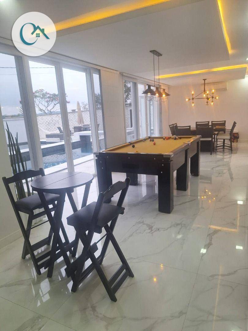 Sobrado à venda com 11 quartos, 817m² - Foto 139