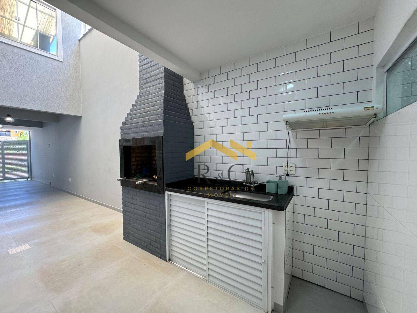 Casa à venda com 3 quartos, 160m² - Foto 41