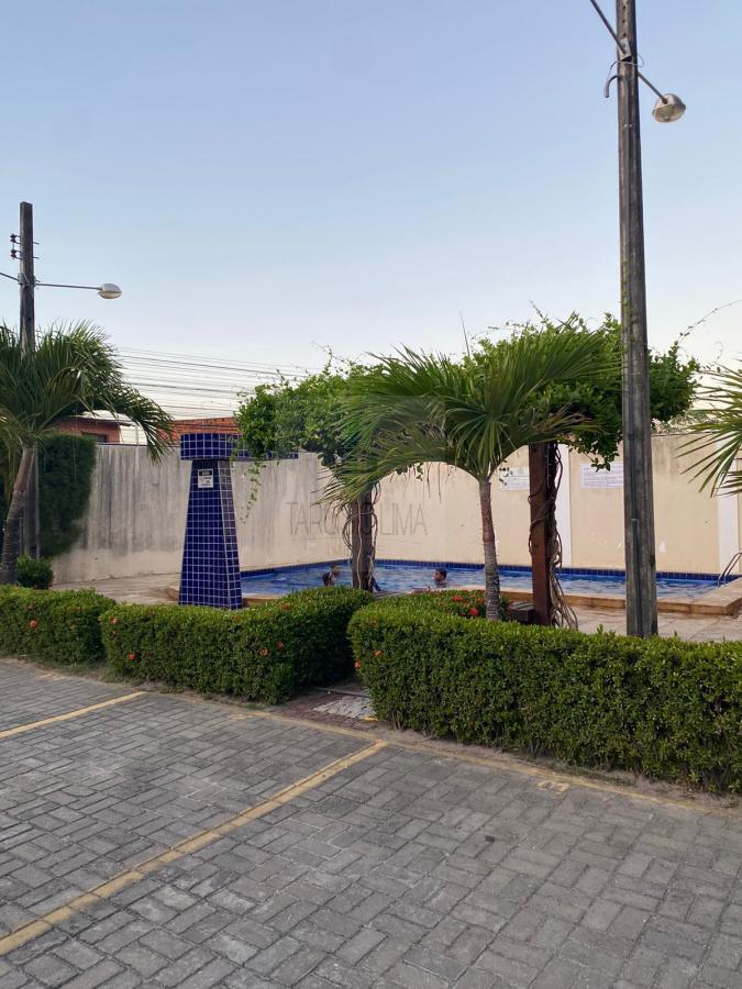 Casa de Condomínio à venda com 2 quartos, 149m² - Foto 22