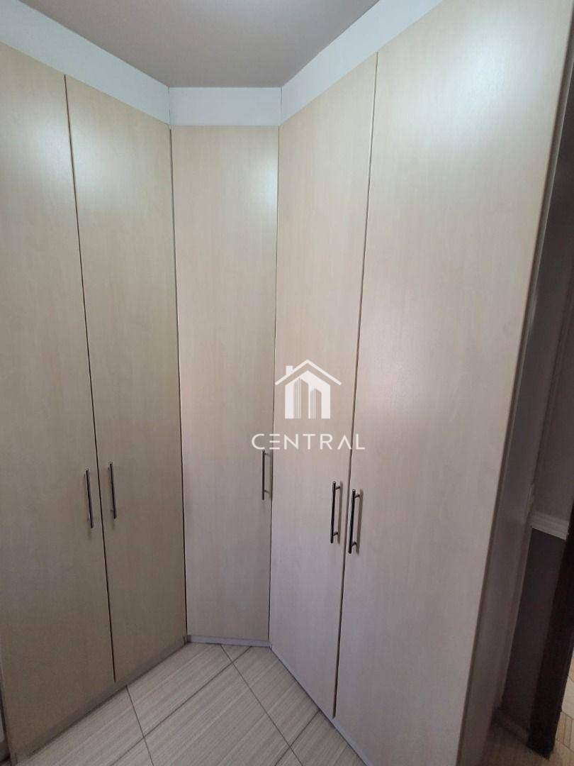 Apartamento à venda com 3 quartos, 68m² - Foto 12