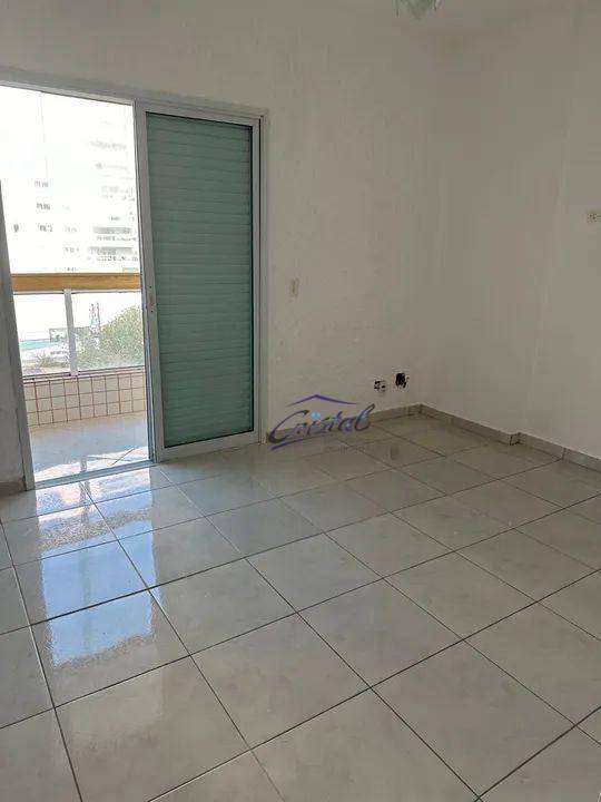 Apartamento à venda com 2 quartos, 84m² - Foto 5