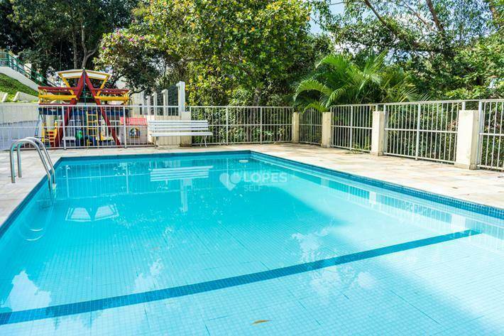 Apartamento, 2 quartos, 70 m² - Foto 4