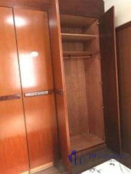 Apartamento à venda com 3 quartos, 87m² - Foto 16