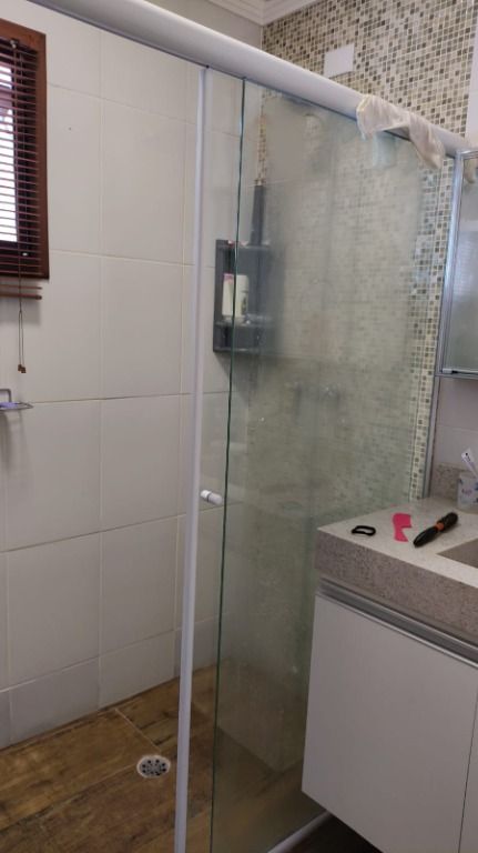 Casa de Condomínio à venda com 3 quartos, 230m² - Foto 10