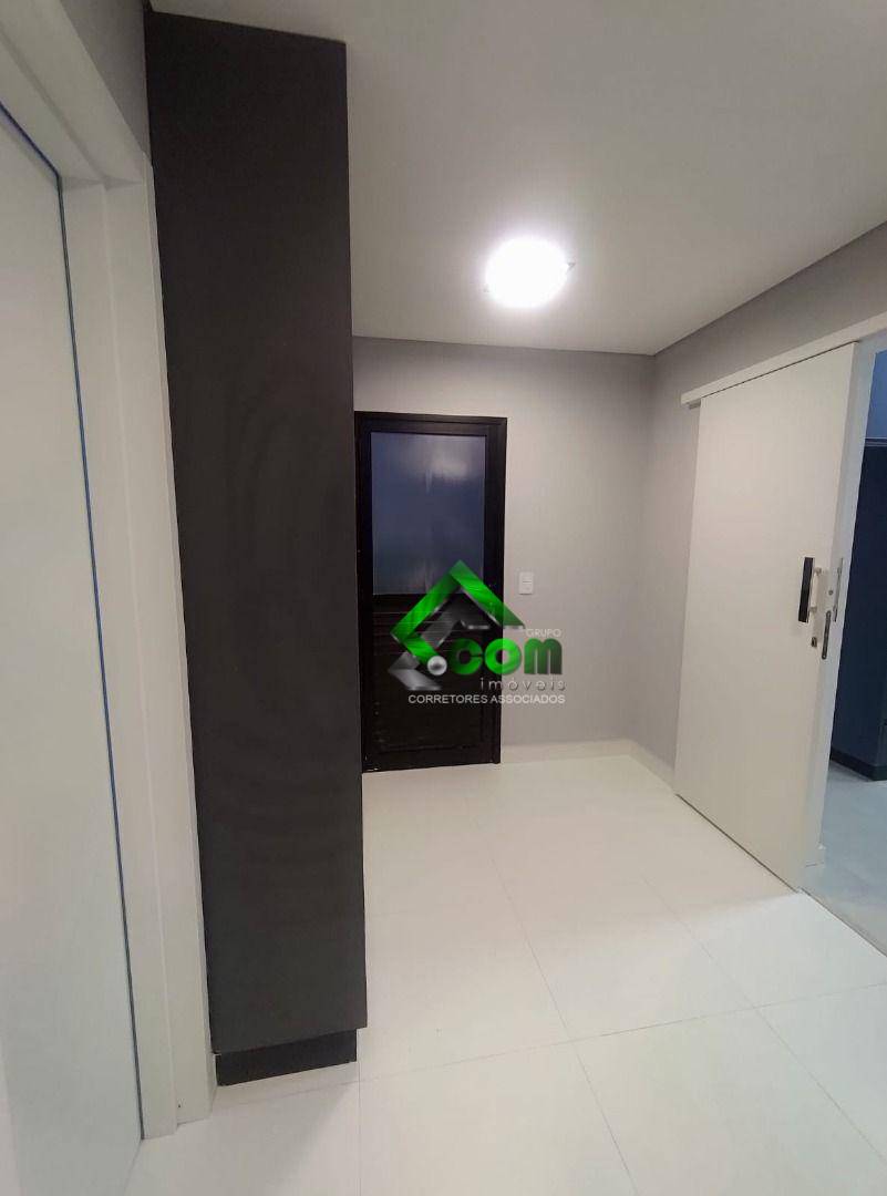 Casa de Condomínio à venda com 3 quartos, 311m² - Foto 44