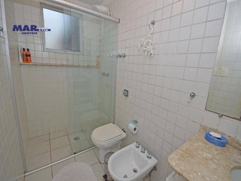 Cobertura à venda com 3 quartos, 170m² - Foto 9