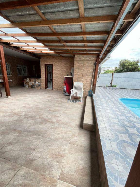 Casa à venda com 2 quartos, 144m² - Foto 17