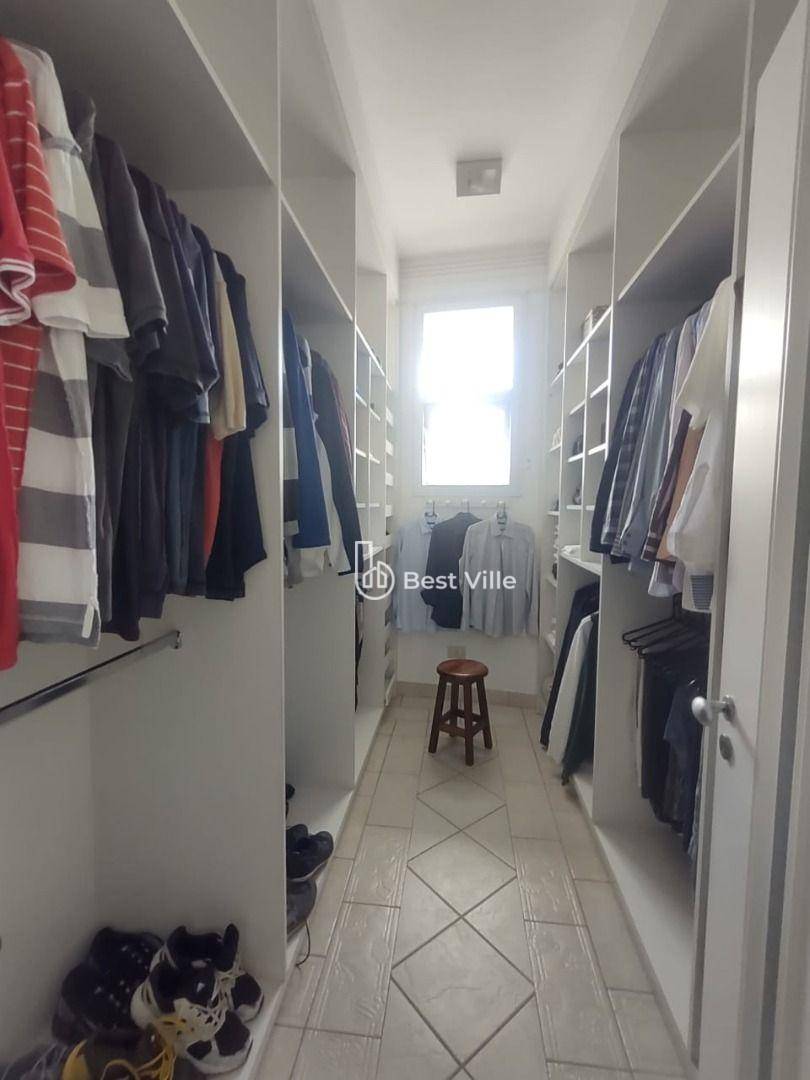 Casa de Condomínio para alugar com 4 quartos, 950m² - Foto 49