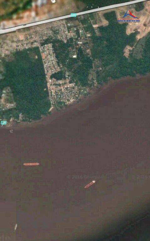 Terreno, 6 hectares - Foto 1