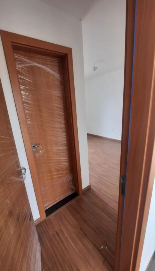 Casa à venda com 3 quartos, 164m² - Foto 31