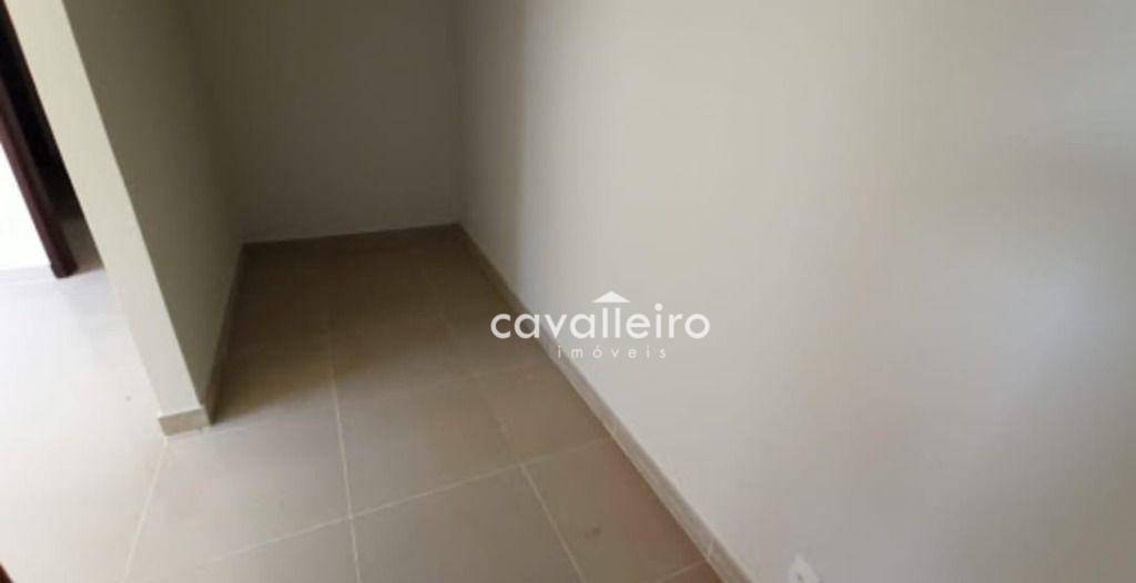 Casa de Condomínio à venda com 3 quartos, 145m² - Foto 8