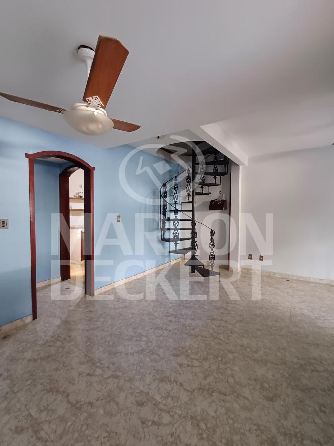 Casa de Condomínio à venda com 4 quartos, 202m² - Foto 10