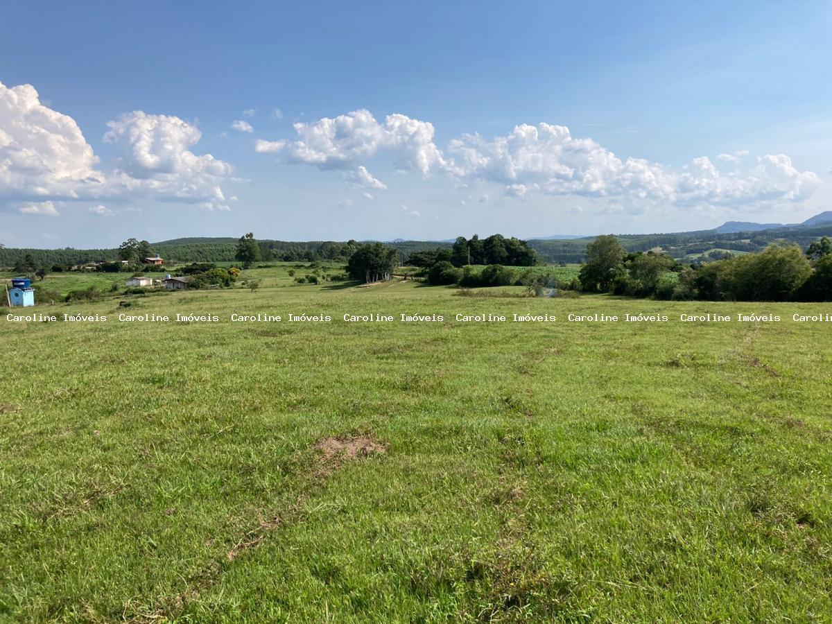 Fazenda à venda com 2 quartos, 220000m² - Foto 9