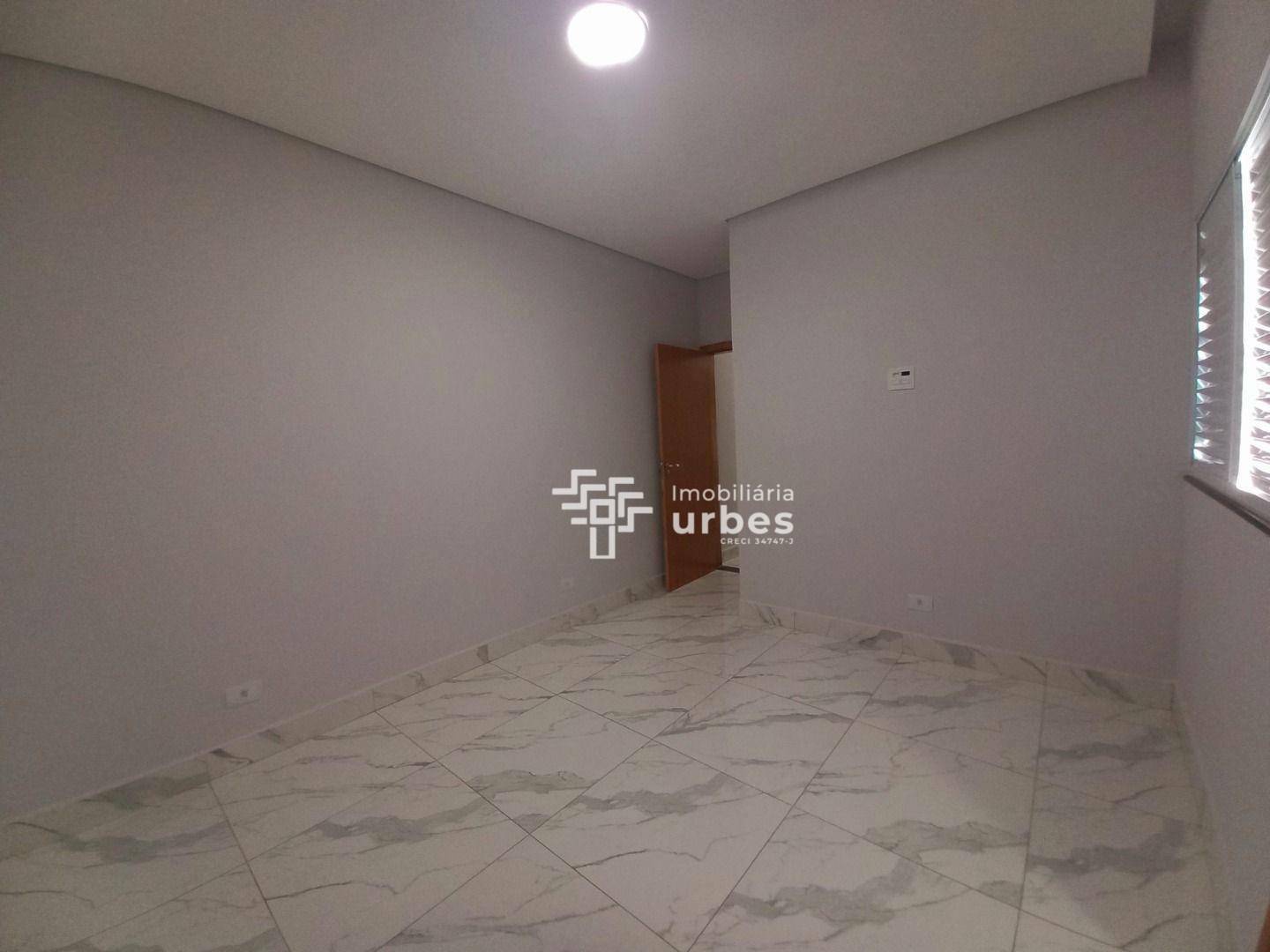 Casa à venda com 3 quartos, 96m² - Foto 17