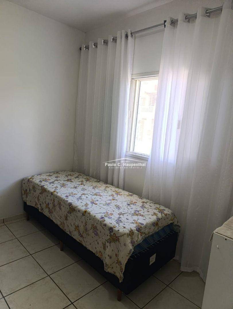 Casa à venda com 5 quartos, 235m² - Foto 12