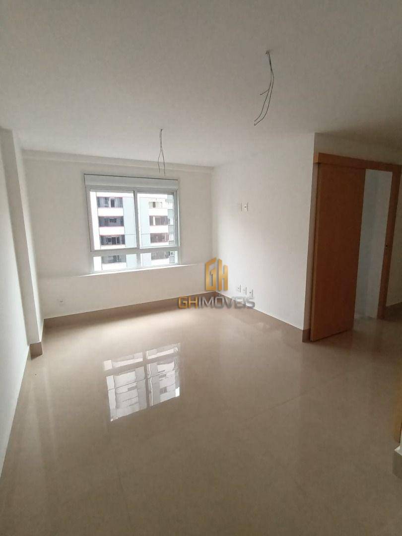 Apartamento à venda com 3 quartos, 155m² - Foto 21