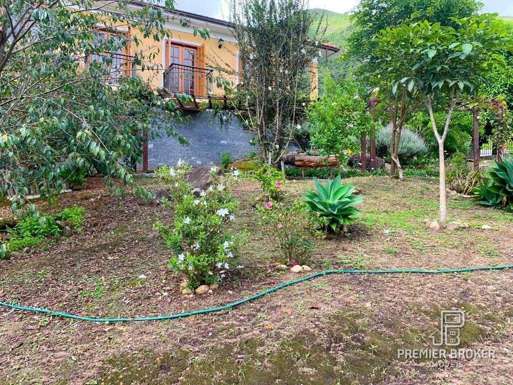 Casa de Condomínio à venda com 2 quartos, 135m² - Foto 21