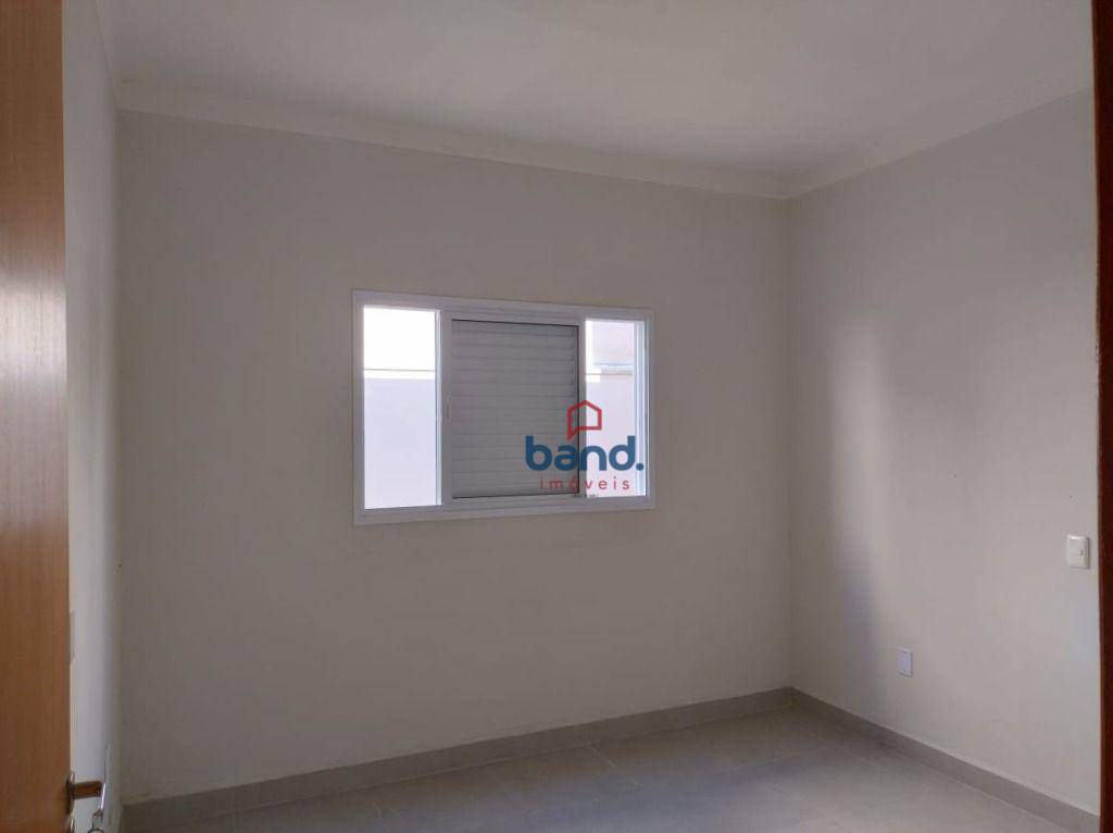 Casa à venda com 3 quartos, 127m² - Foto 11