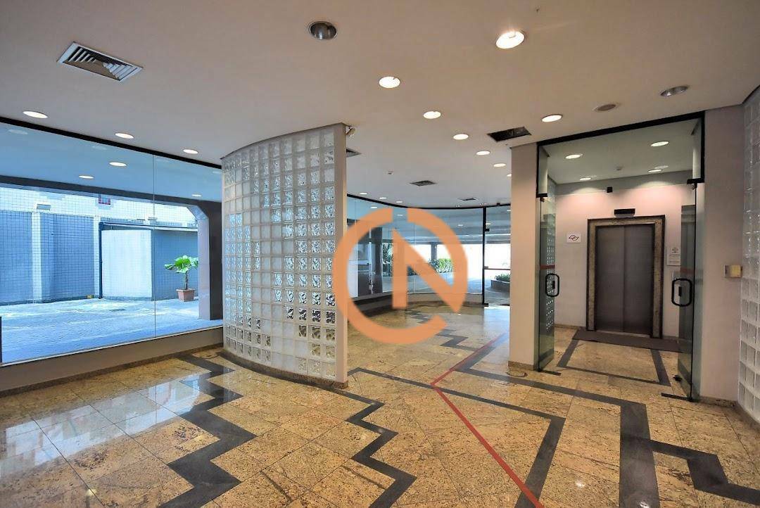 Prédio Inteiro para alugar, 4504m² - Foto 29