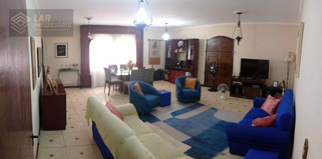 Chácara, 3 quartos, 4000 m² - Foto 31