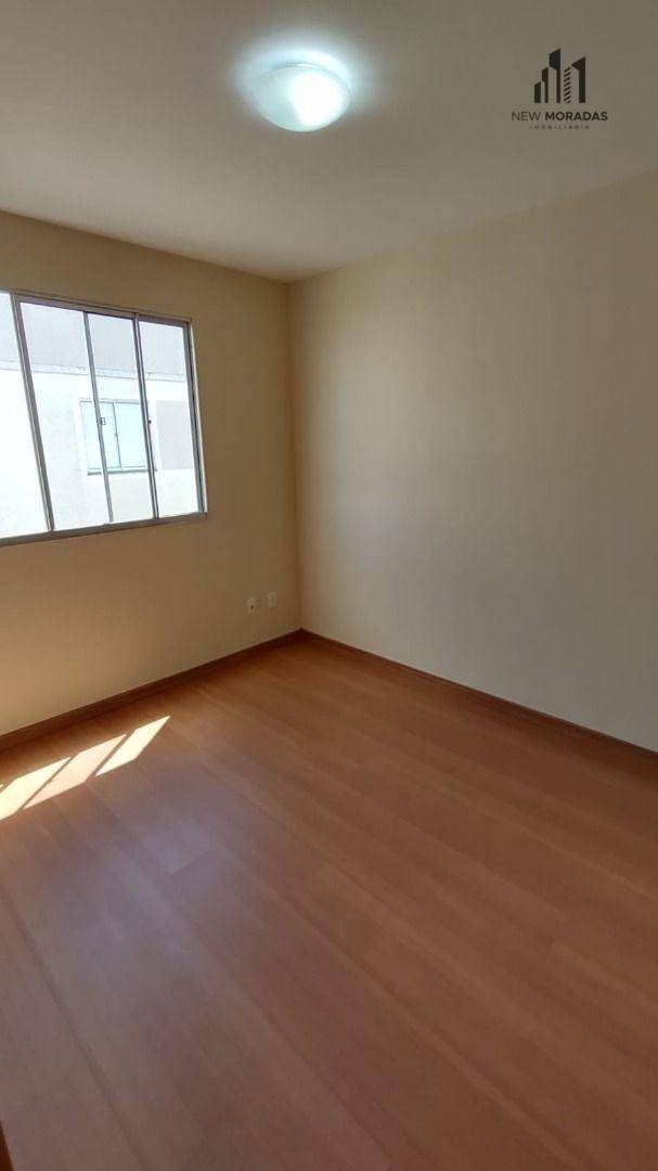 Apartamento à venda com 2 quartos, 41m² - Foto 13