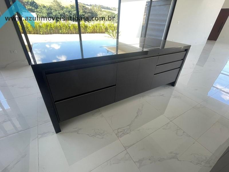 Casa de Condomínio à venda com 4 quartos, 312m² - Foto 10